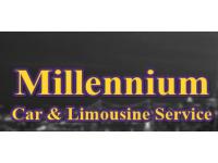 Millennium Car Service and Limousine