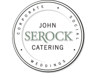 John Serock Catering