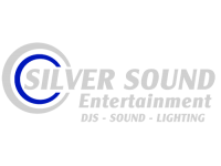 Silver Sound Entertainment