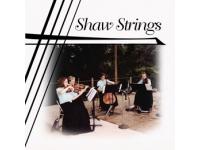 Shaw Strings