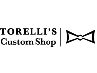Torelli's Custom Shop