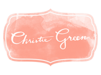 Christie Green Photography