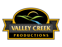 Valley Creek Productions