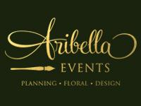 Aribella Events